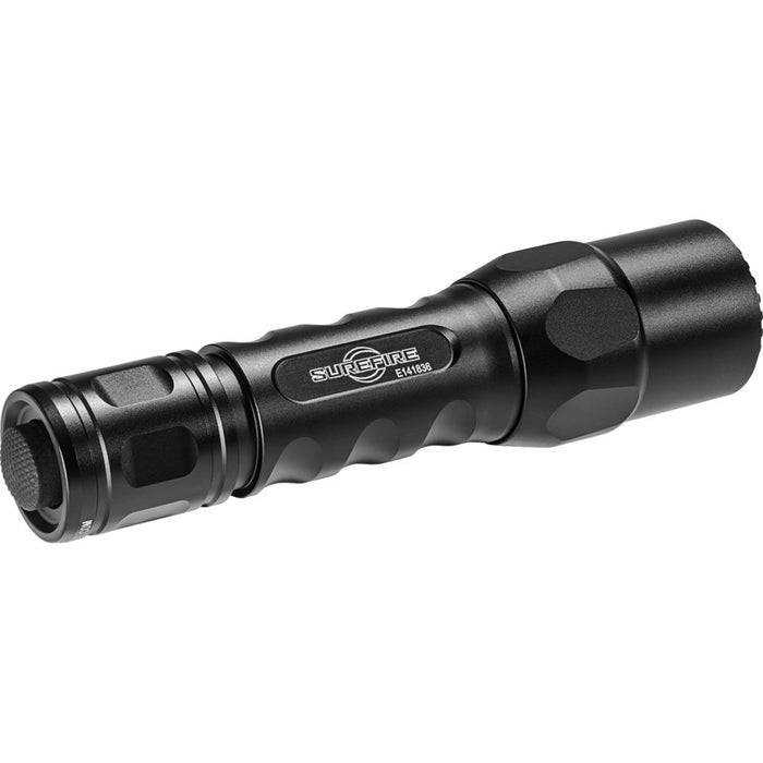 Surefire 6PX PRO Dual-Output 600 Lumen LED Flashlight