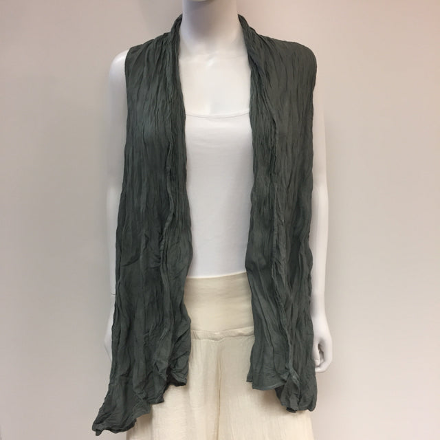 light green / XS-L