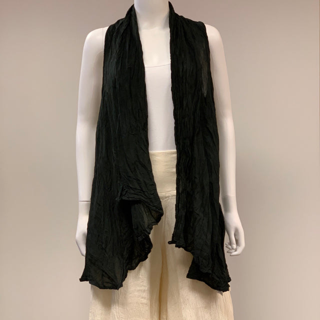Tanktop - vest wrap gauze