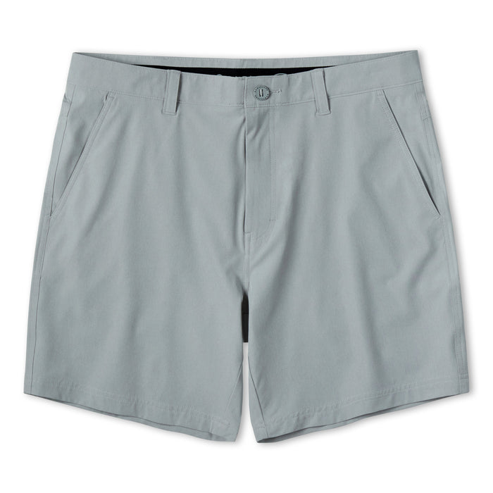 Tarpon Travel Shorts