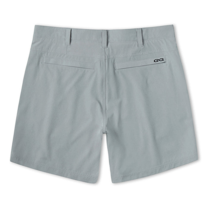 Tarpon Travel Shorts