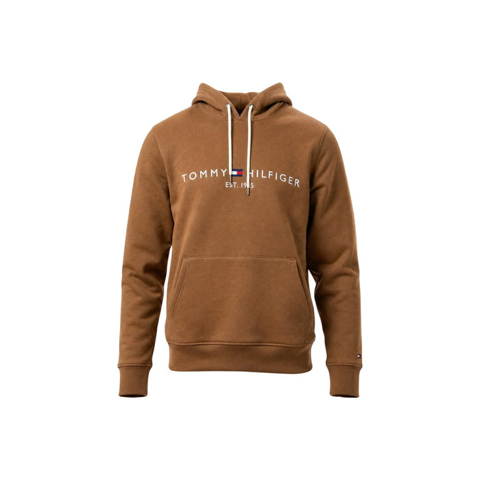 Tommy Hilfiger Homme Sweatshirts