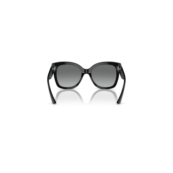 Vogue Eyewear Femme Lunettes De Soleil