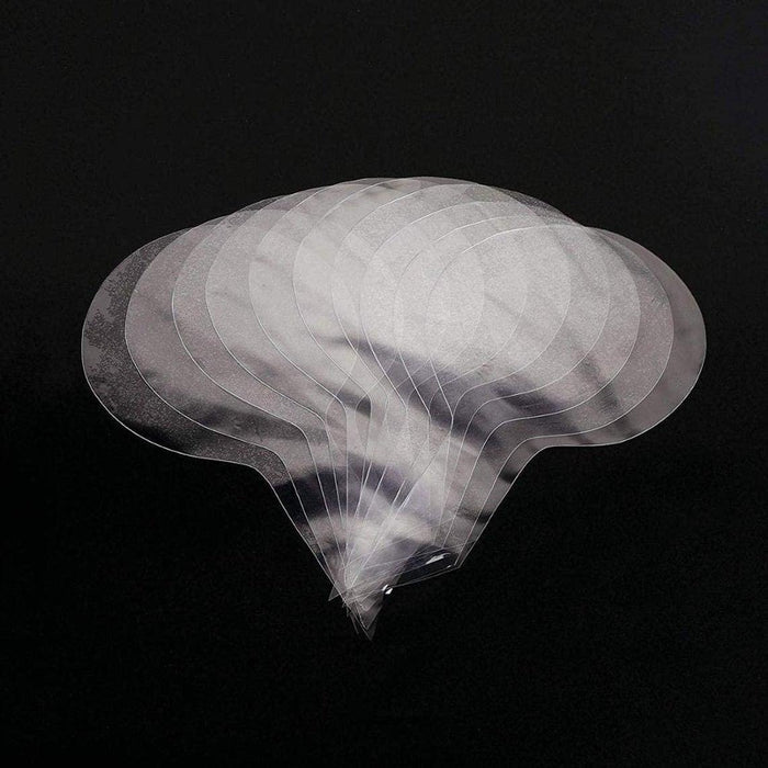 Wholesale Clear Bobo Balloons Transparent Bubble Balloon for Light Up Led Balloons - Decotree.co Online Shop
