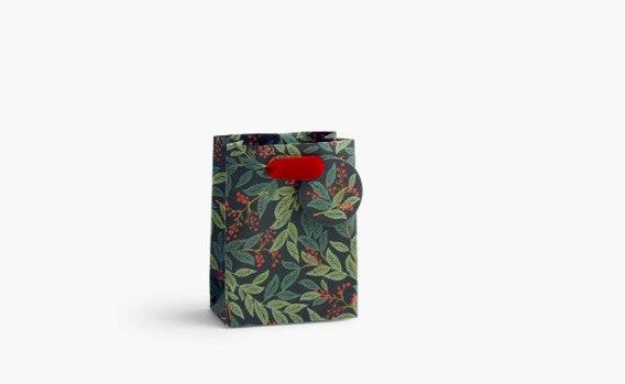 Willowberry Gift Bags