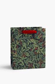Willowberry Gift Bags