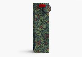 Willowberry Gift Bags