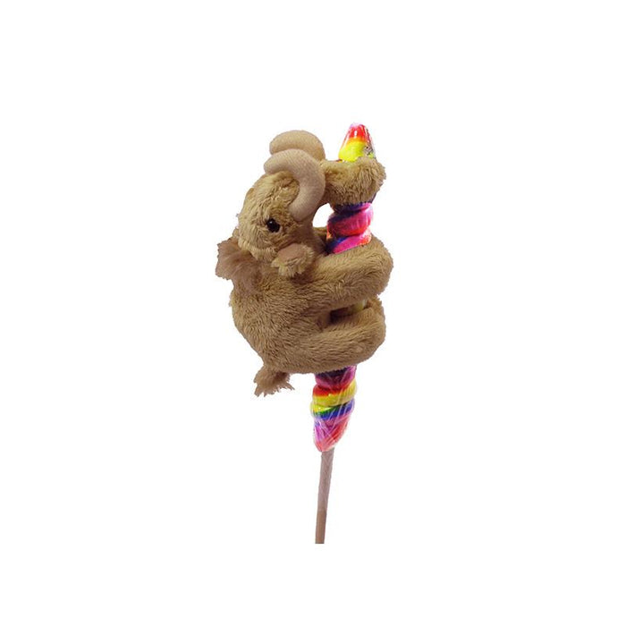 Mammoth