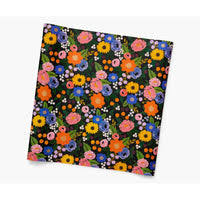 Wrapping Paper Continuous 8ft Rolls
